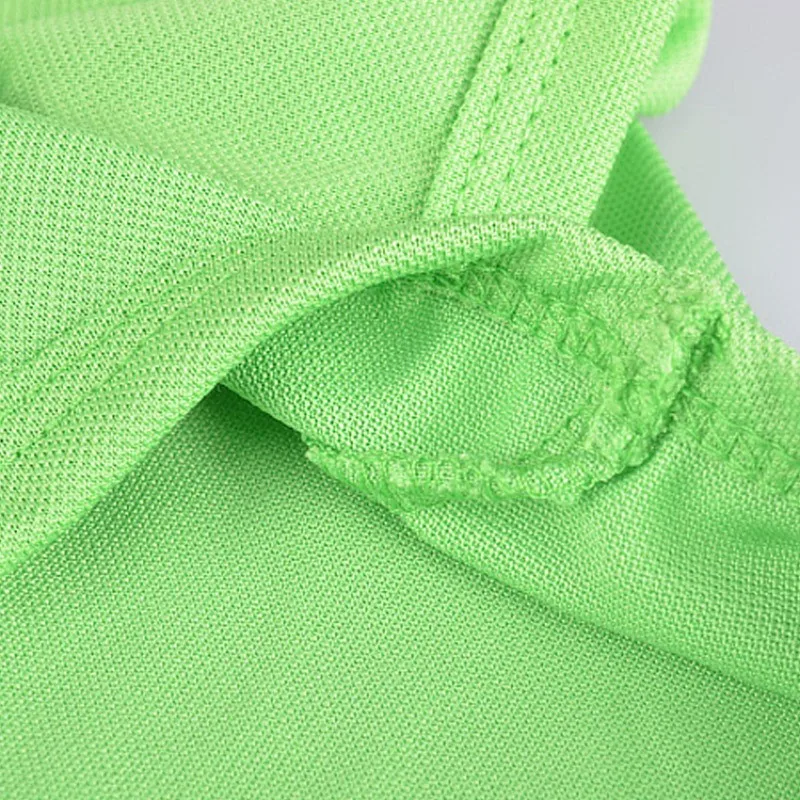 Pet Clothing for Dog Clothes For Small Dogs Clothing Warm Costume for Dogs Coat Puppy Outfit Pet Clothes Dog Hoodies Chihuahua
Pet Clothing for Dog Clothes For Small Dogs Clothing Warm Costume for Dogs Coat Puppy Outfit Pet Clothes Dog Hoodies Chihuahua