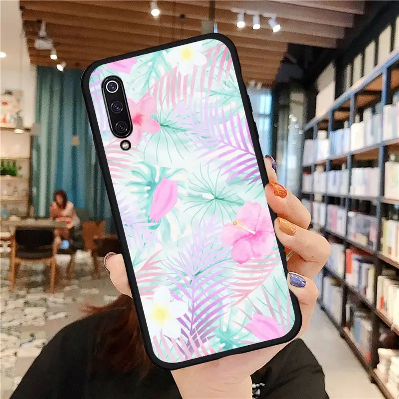Cool in summer beatuiful art Phone Case For Xiaomi Redmi 7 9t 9se k20 mi8 max3 lite 9 note 8 9s 10 pro
Cool in summer beatuiful art Phone Case For Xiaomi Redmi 7 9t 9se k20 mi8 max3 lite 9 note 8 9s 10 pro