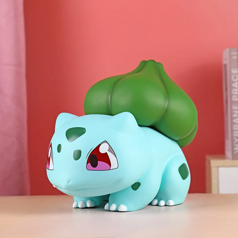 1:1 Pokemon Figure Model Pikachu Togepi Bulbasaur Charmander Model Pocket Monster Desktop Figure Doll Anime Collect Kawaii Gift
1:1 Pokemon Figure Model Pikachu Togepi Bulbasaur Charmander Model Pocket Monster Desktop Figure Doll Anime Collect Kawaii Gift