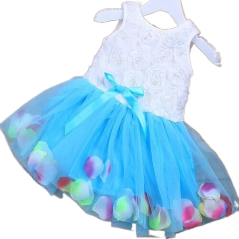 Baby Girls Toddler Princess Dress 1st Birthday Party Swing A-line Dresses Gifts
Baby Girls Toddler Princess Dress 1st Birthday Party Swing A-line Dresses Gifts