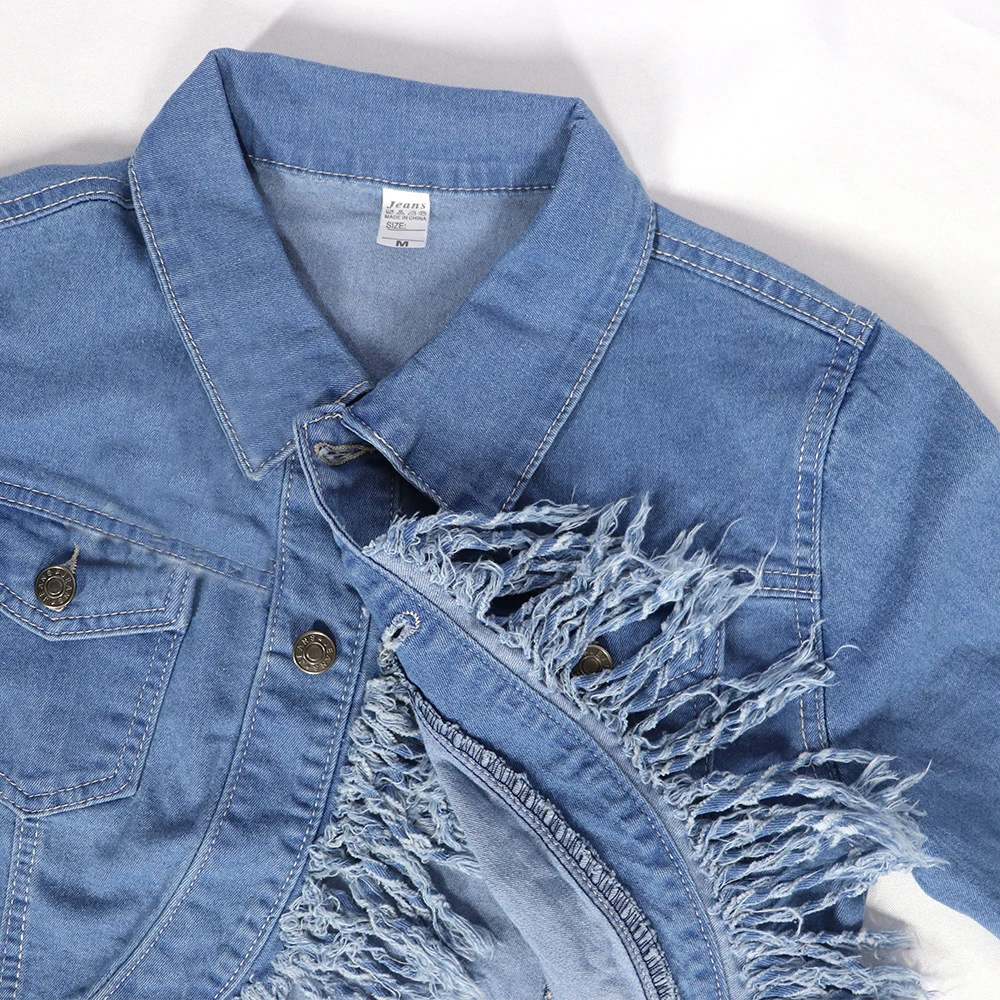 Two Piece Set Women Clothes African Dress Autumn Long Sleeve Sexy Crop Top Suits Mini Skirt 2Pcs Outfits Women's Denim skirt
Two Piece Set Women Clothes African Dress Autumn Long Sleeve Sexy Crop Top Suits Mini Skirt 2Pcs Outfits Women's Denim skirt