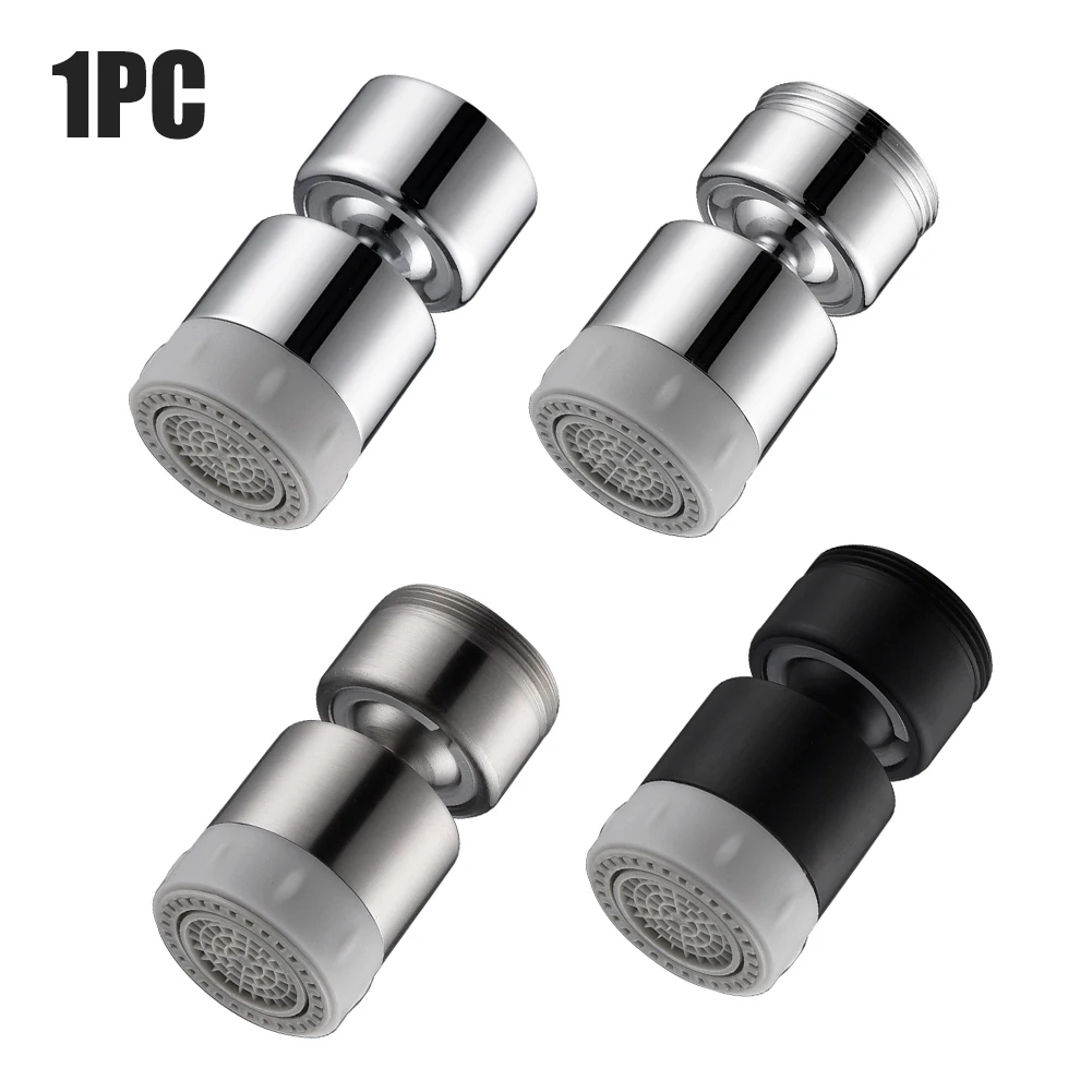 Brass Filter Tip Durable Toilet 360 Degree Rotation Home Kitchen Faucet Aerator Water Saving Bathroom Universal Bubbler
Brass Filter Tip Durable Toilet 360 Degree Rotation Home Kitchen Faucet Aerator Water Saving Bathroom Universal Bubbler