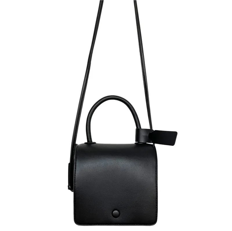 2021 New Style Bag Women's Fashion Shoulder Bag Korean Casual Tote Bag Personalized & Creative Messenger Bag
2021 New Style Bag Women's Fashion Shoulder Bag Korean Casual Tote Bag Personalized & Creative Messenger Bag