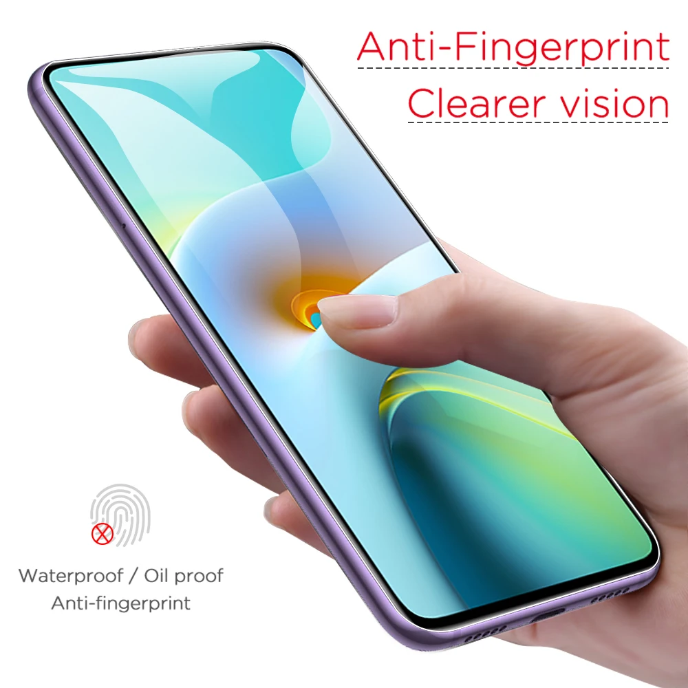 Для Redmi K40 Pro Plus K30 Ultra Note 9 Pro 9S 9A 9C для Xiaomi Poco X2 Mi 10T Lite 5G, закаленное стекло, защитная пленка для экрана
Для Redmi K40 Pro Plus K30 Ultra Note 9 Pro 9S 9A 9C для Xiaomi Poco X2 Mi 10T Lite 5G, закаленное стекло, защитная пленка для экрана