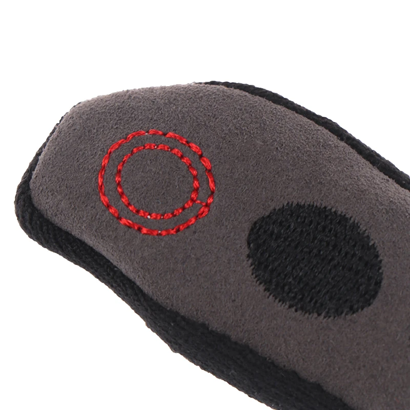 Magnetic Fingertip Sleeve for Convenience Woodworking Tools Hand Tools Controlling Small Metal 1pcs
Magnetic Fingertip Sleeve for Convenience Woodworking Tools Hand Tools Controlling Small Metal 1pcs