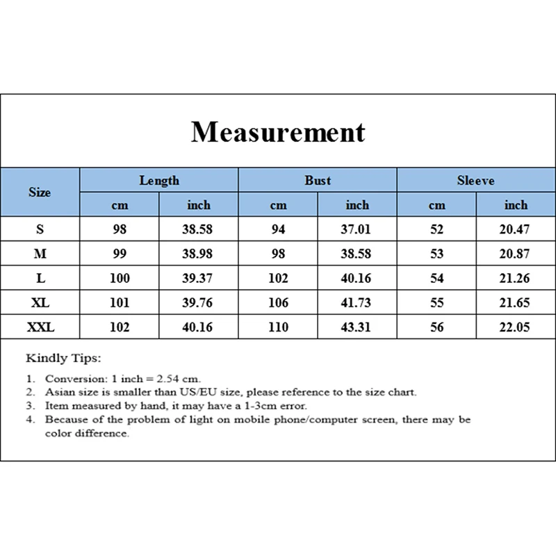 New 2021 Autumn Dresses Women Long Sleeve Butterfly Print Dress 2XL Large Size Vintage A-Line Casual Loose Plus Size Dress 2XL
New 2021 Autumn Dresses Women Long Sleeve Butterfly Print Dress 2XL Large Size Vintage A-Line Casual Loose Plus Size Dress 2XL