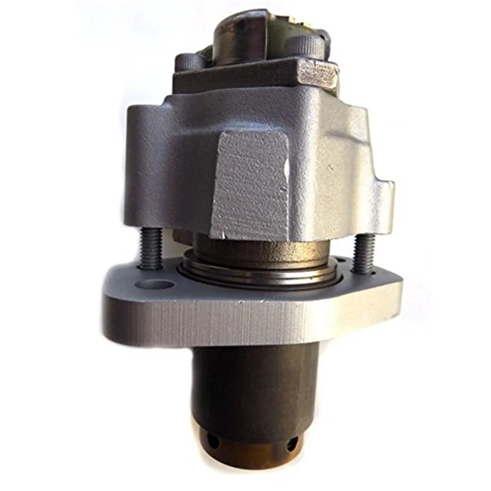 crown 2310028052 2310028030 2310028041 toyota Mark 2 
crown 2310028052 2310028030 2310028041 toyota Mark 2