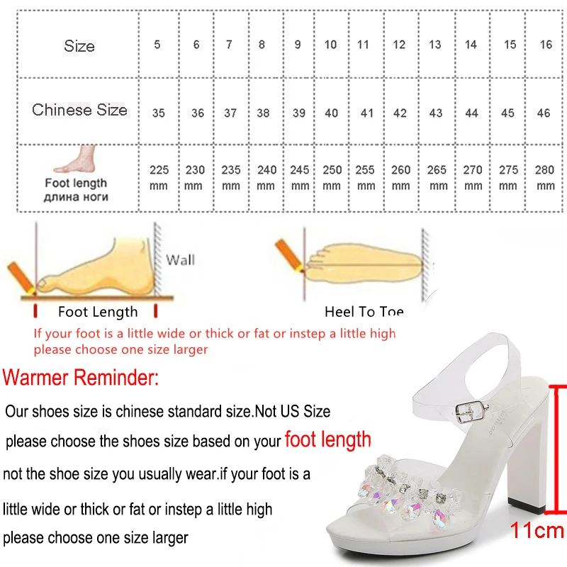 2021 New Korean catwalk model sandals high heel sexy black catwalk sexy brand model large size shoes for women SIZE 13
2021 New Korean catwalk model sandals high heel sexy black catwalk sexy brand model large size shoes for women SIZE 13