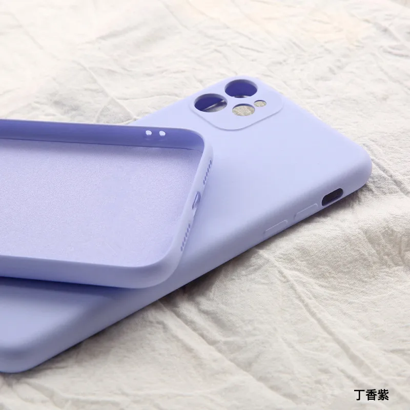 Candy Case for Iphone 7 8 6 6s Plus Logo Back Cover for Apple IPhone Xr X Xs 11 Pro Max Silicone Cases Logo
Candy Case for Iphone 7 8 6 6s Plus Logo Back Cover for Apple IPhone Xr X Xs 11 Pro Max Silicone Cases Logo