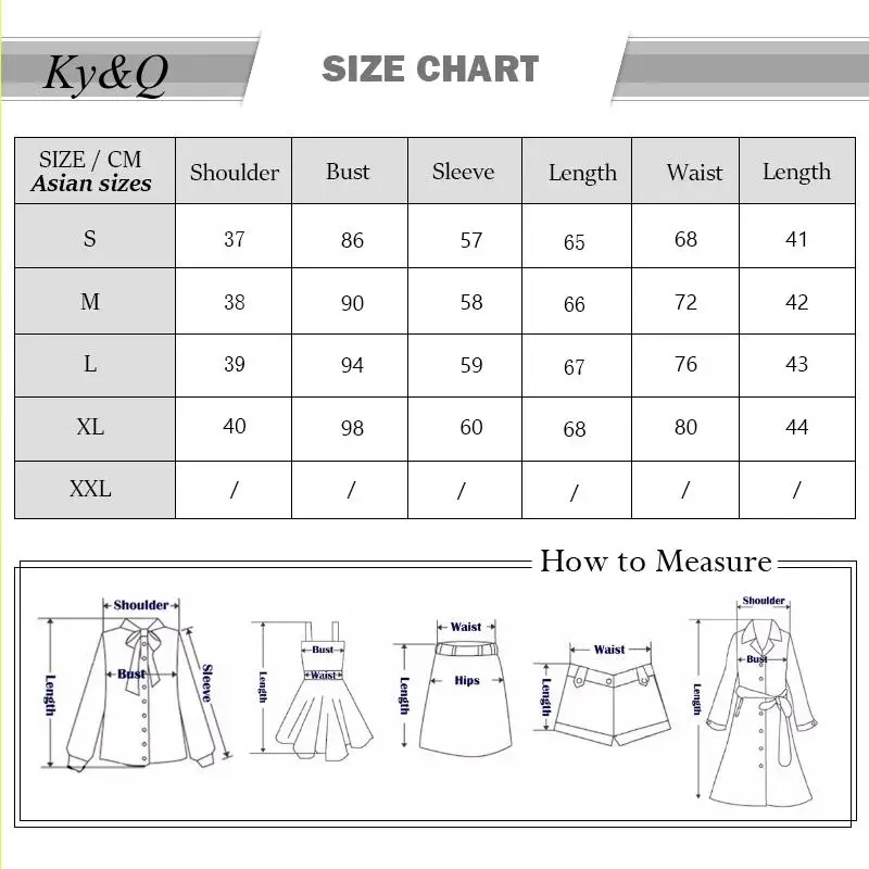2020 Spring Autumn New Trend Army Green Blazer with Belt High Street Cool Women Suit Set Blazer+Skirt Two-Piece Set Clothing
2020 Spring Autumn New Trend Army Green Blazer with Belt High Street Cool Women Suit Set Blazer+Skirt Two-Piece Set Clothing