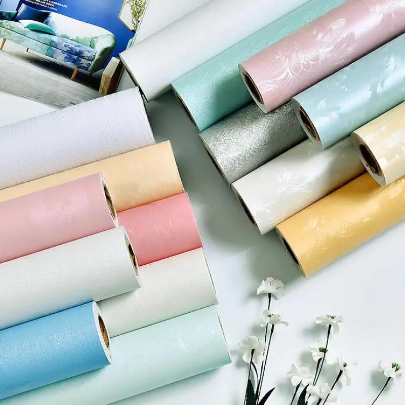 Wallpaper Living Decoration Bedroom Warm Moistureproof Background Self Adhesive Dormitory Household Waterproof 3d Mural Ceiling
Wallpaper Living Decoration Bedroom Warm Moistureproof Background Self Adhesive Dormitory Household Waterproof 3d Mural Ceiling