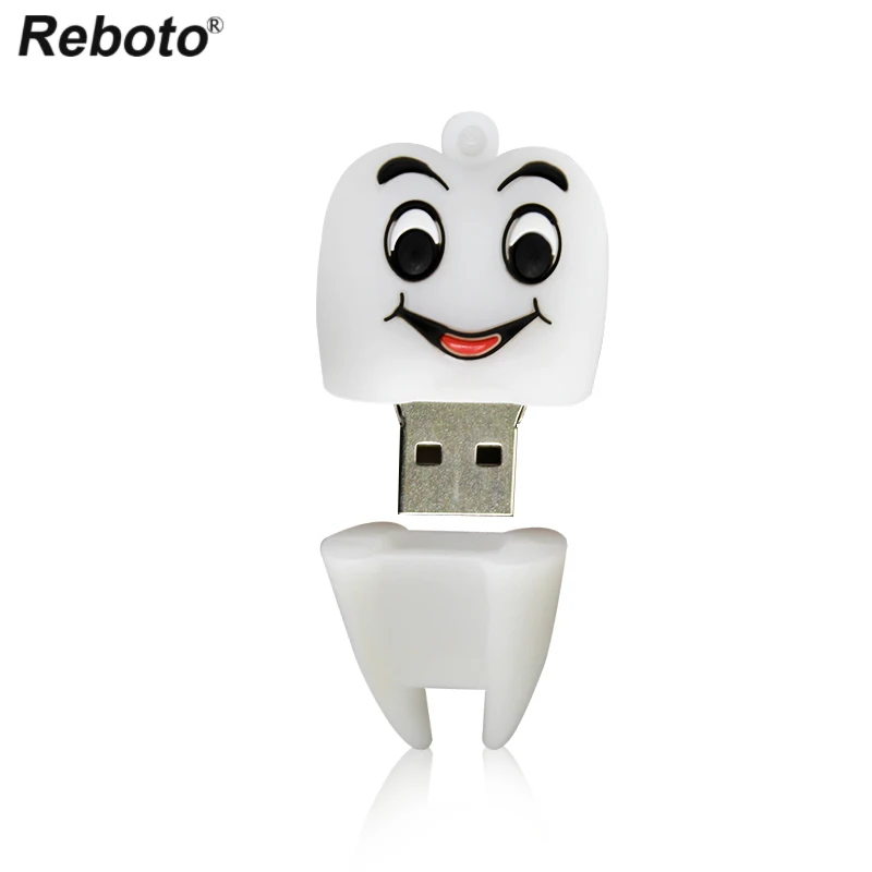 USB флеш-накопители с мультяшным смайликом, 16 ГБ, 64 ГБ, стоматологическая Очаровательная ручка для отбеливания зубов, флеш-накопитель USB, u-дис...
USB флеш-накопители с мультяшным смайликом, 16 ГБ, 64 ГБ, стоматологическая Очаровательная ручка для отбеливания зубов, флеш-накопитель USB, u-дис...