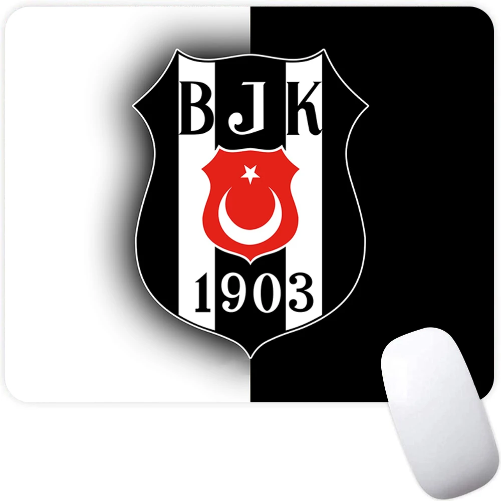 Маленький игровой коврик для мыши, компьютерный коврик для мыши, компьютерный игровой коврик для мыши, коврик для ноутбука, турецкий коврик ...
Маленький игровой коврик для мыши, компьютерный коврик для мыши, компьютерный игровой коврик для мыши, коврик для ноутбука, турецкий коврик ...