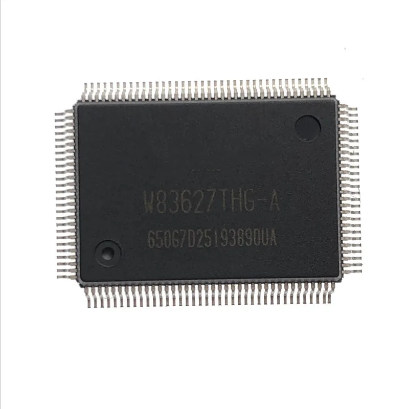 5 шт. W83627THG-A QFP-128 83627THG QFP128 Новый и оригинальный | Электроника