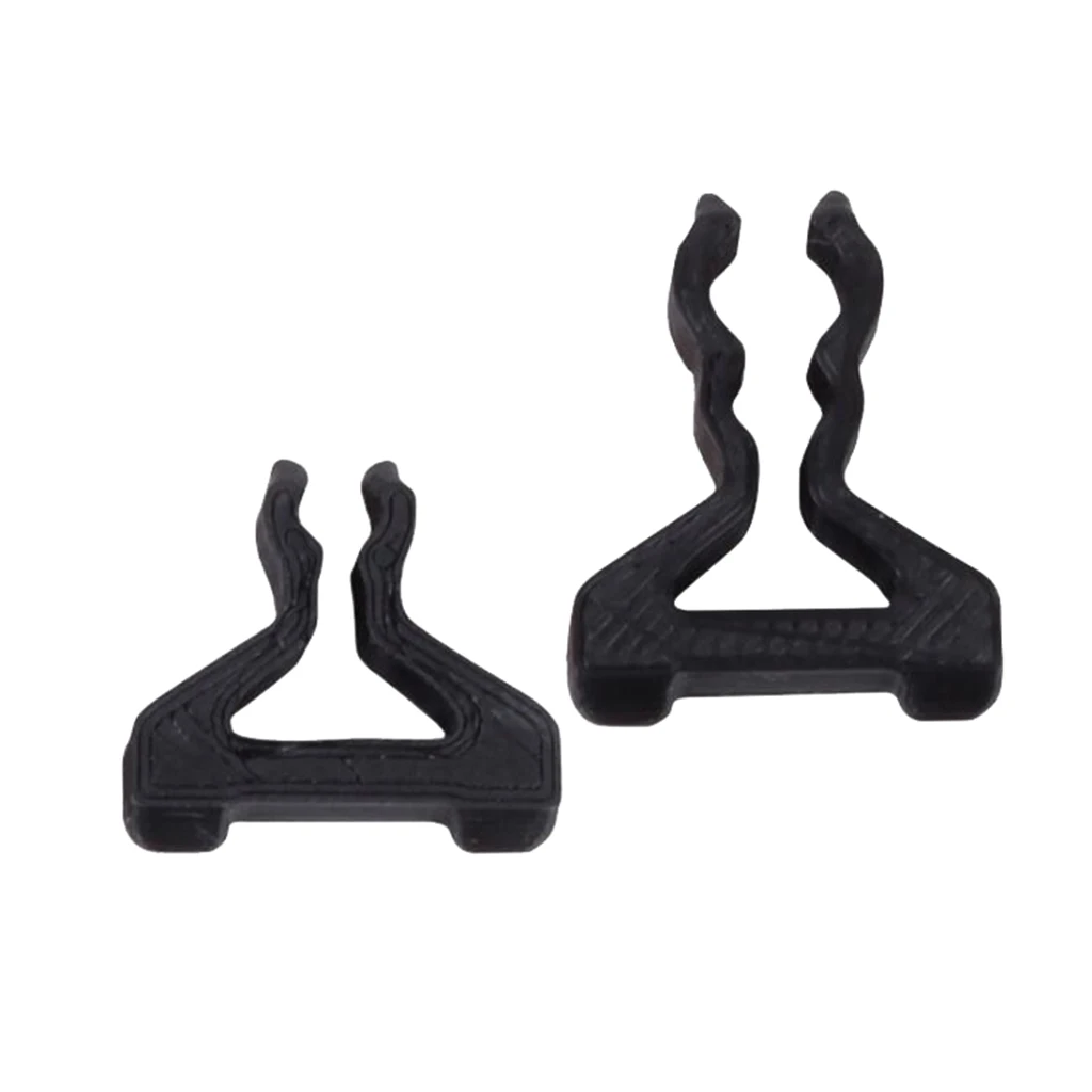 Archery Arrow Bow Shaft Center Gravity Detector Adjustment Clip Tool Arrow Bow Shaft Debugging Tool Accessories Set 
Archery Arrow Bow Shaft Center Gravity Detector Adjustment Clip Tool Arrow Bow Shaft Debugging Tool Accessories Set