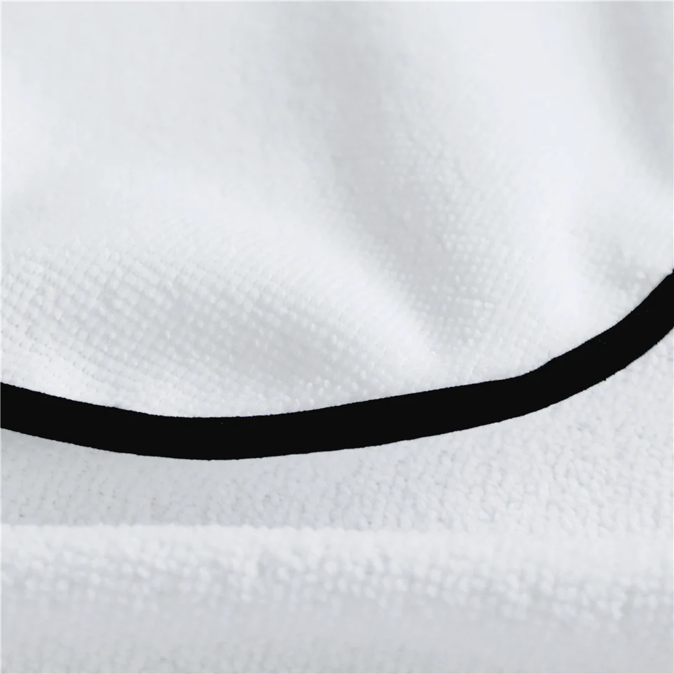 Mond Mikrofaser Pool Strand Handtuch Tragbare Schnell Trockenen Sand Outdoor Reise Schwimmen Decke Dnne Yoga Matte
Mond Mikrofaser Pool Strand Handtuch Tragbare Schnell Trockenen Sand Outdoor Reise Schwimmen Decke Dnne Yoga Matte