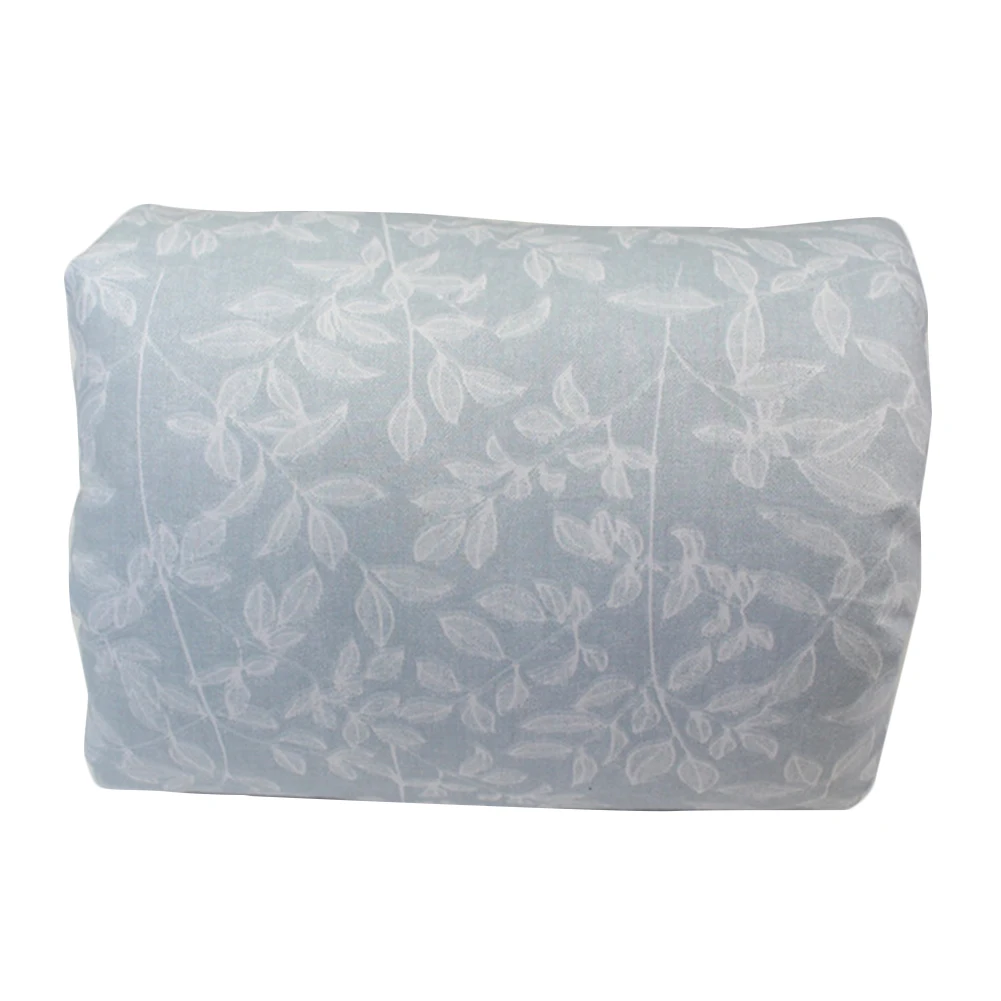 Мягкая Всесезонная Подушка для кормления, с мультяшным рисунком
Мягкая Всесезонная Подушка для кормления, с мультяшным рисунком