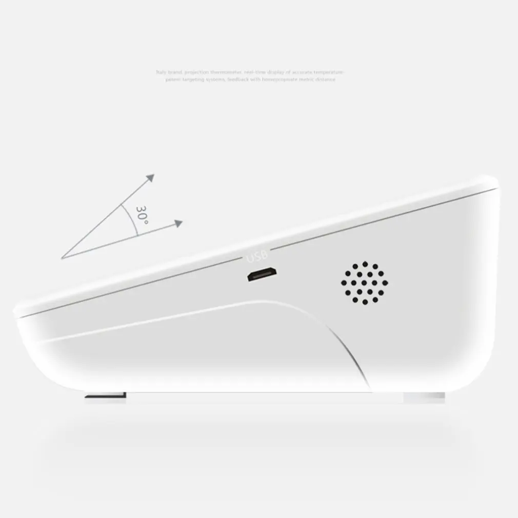 Home Portable Intelligent Upper Arm Electronic Sphygmomanometer Neutral Pc+Abs Measurement Of Blood Pressure pressure White
Home Portable Intelligent Upper Arm Electronic Sphygmomanometer Neutral Pc+Abs Measurement Of Blood Pressure pressure White