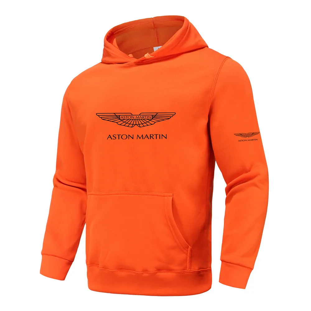 D5 ASTON MARTIN men's pullover hoodie printed fleece sports casual hooded sweater sportswear men 
D5 ASTON MARTIN men's pullover hoodie printed fleece sports casual hooded sweater sportswear men