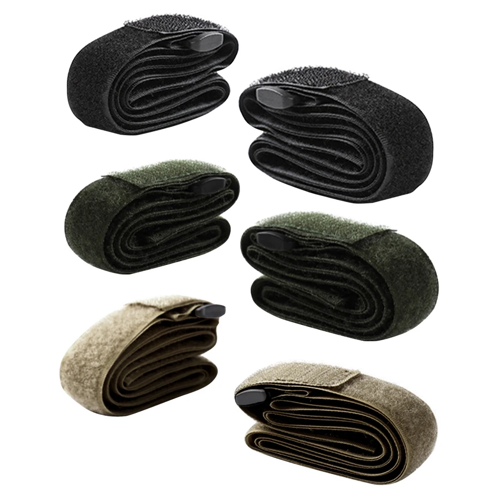 2Pcs Velcro Cargo Straps Outdoor Camping Hiking Cargo Storage Fixing Belt Travel Tour Luggage Baggage Sticker Tied Tighten Strap
2Pcs Velcro Cargo Straps Outdoor Camping Hiking Cargo Storage Fixing Belt Travel Tour Luggage Baggage Sticker Tied Tighten Strap