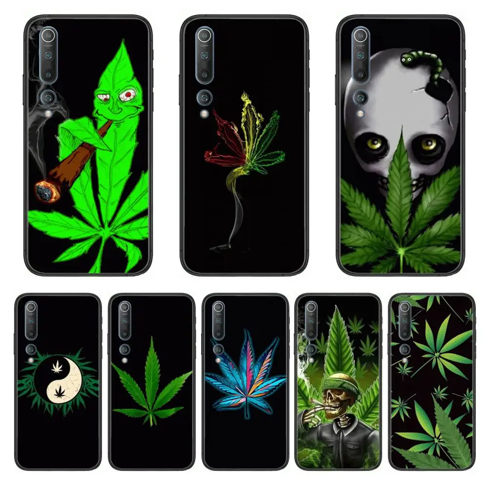 cigarette cigar Case Phone Case For xiaomi mi11 5g 10 liti Ultra 9Pro SE 3 8 Note Anime Black Cover Silicone Back Pretty tpu
cigarette cigar Case Phone Case For xiaomi mi11 5g 10 liti Ultra 9Pro SE 3 8 Note Anime Black Cover Silicone Back Pretty tpu