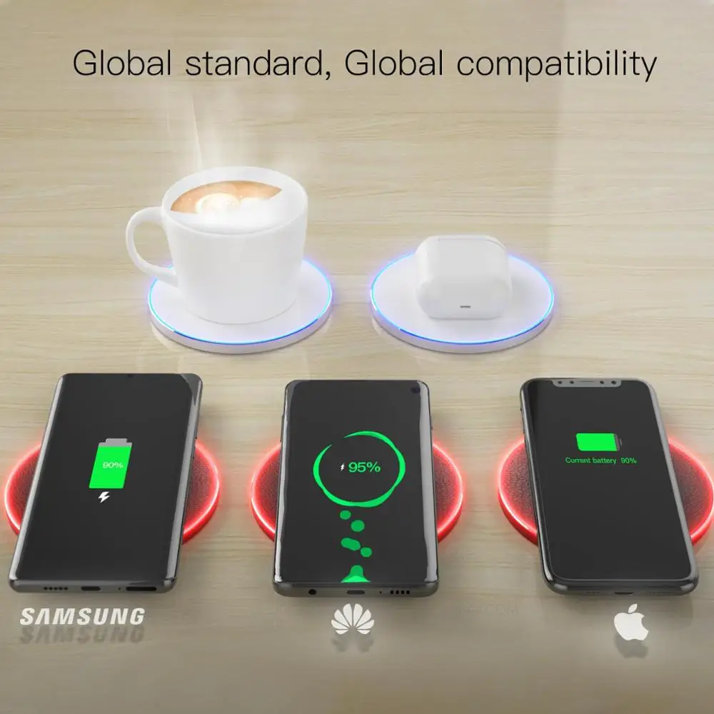 JAKCOM TWC True Wireless Quick Charger better than qi wireless charger watch 3 cargador 12 chargers phone
JAKCOM TWC True Wireless Quick Charger better than qi wireless charger watch 3 cargador 12 chargers phone