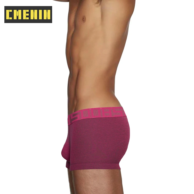 Hot Sale Cotton Men's Panties Bxoers Shorts Comfortable Innerwear Gay Sexy Men Underwear Man Boxer Underpants Male BS3129
Hot Sale Cotton Men's Panties Bxoers Shorts Comfortable Innerwear Gay Sexy Men Underwear Man Boxer Underpants Male BS3129