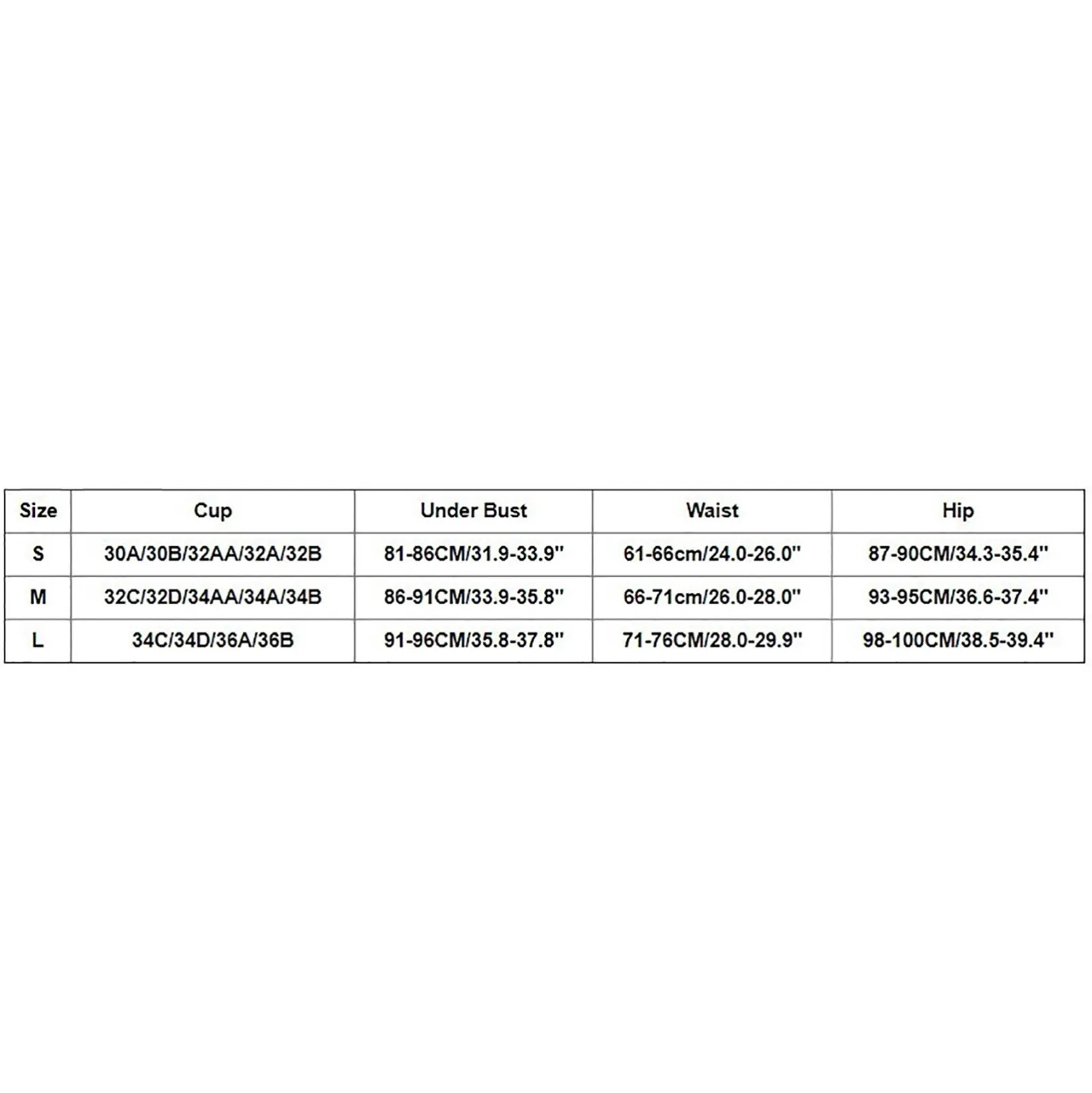 Women's Two Piece Bikinis 2021 New Sexy Women Swimsuit Swimwear Female Push Up Bikinis Set Biquini Bathing Suit Summer 
Women's Two Piece Bikinis 2021 New Sexy Women Swimsuit Swimwear Female Push Up Bikinis Set Biquini Bathing Suit Summer