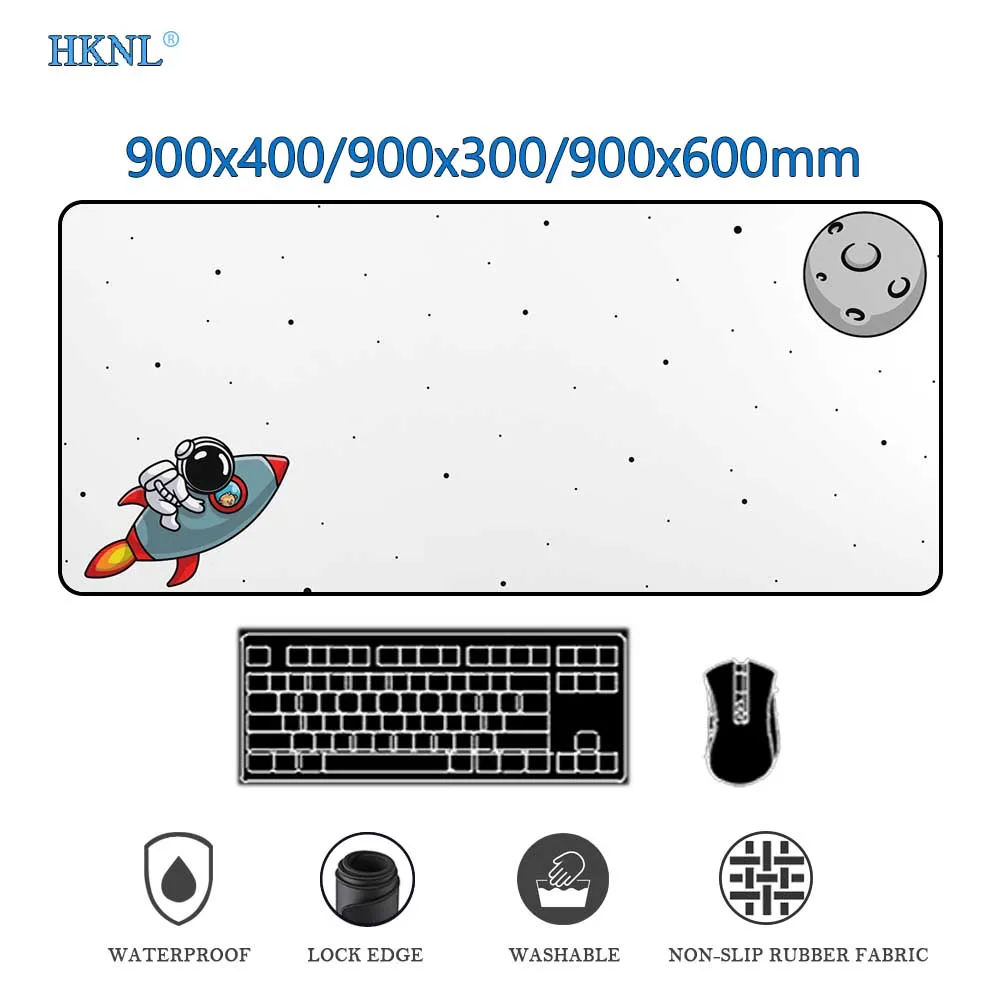 stars Spaceman black purple gray powder table mat mouse pad xxl computer gamer accessories carpet deskmat large mousepad900x400
stars Spaceman black purple gray powder table mat mouse pad xxl computer gamer accessories carpet deskmat large mousepad900x400