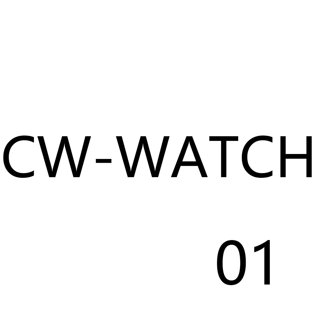 CW01 2021 South Korea Luminous Led Harajuku Trend Student Fashion Men and Women Couples Multifunctional Sports Electronic Watch
CW01 2021 South Korea Luminous Led Harajuku Trend Student Fashion Men and Women Couples Multifunctional Sports Electronic Watch