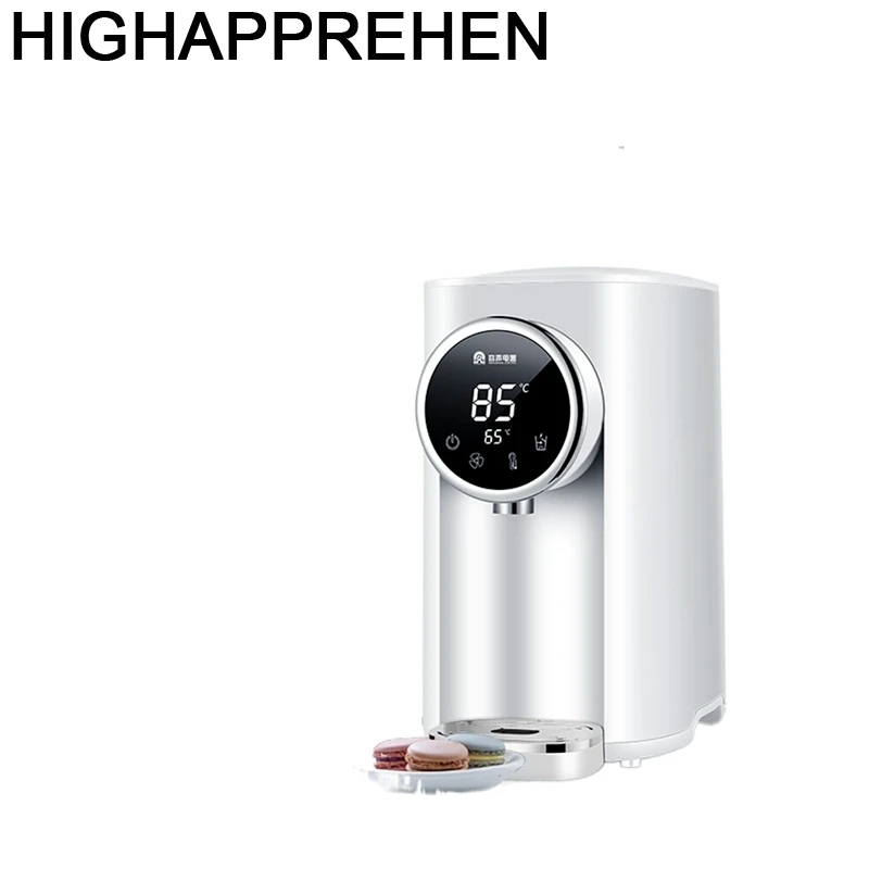 Pot Wasserkocher Bouilloire Aquecedor Hot Water Hervidor De Agua Kitchen Appliance Part Eletrica Chaleira Tea Electric Kettle
Pot Wasserkocher Bouilloire Aquecedor Hot Water Hervidor De Agua Kitchen Appliance Part Eletrica Chaleira Tea Electric Kettle