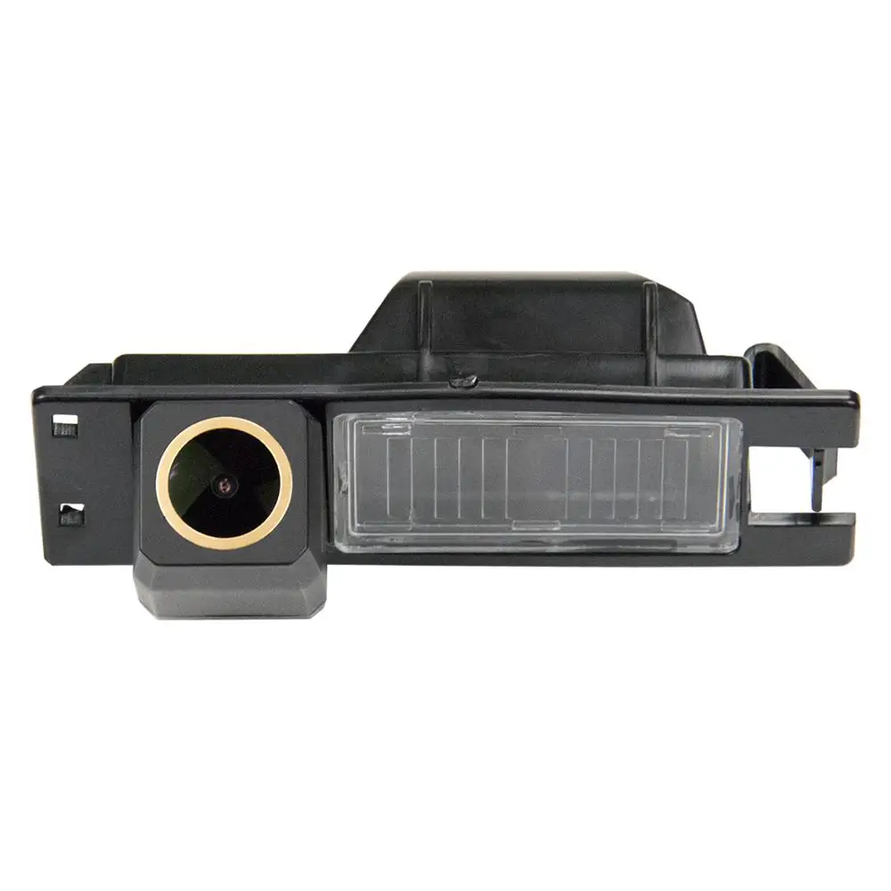

For Buick Regal Verano Excelle /Excelle xt 2012-2015 Chevrolet Chevy Malibu 2015 Cadillac XTS, Rear View Reversing Backup Camera