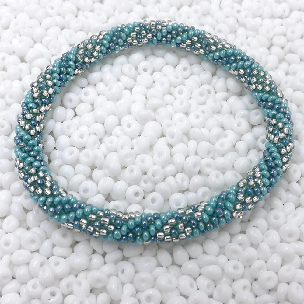 1pcs Fashion Nepal Bracelets Czech Loose Beads Kathmandu valley Handmade Made Best Unique Gifts HL188
1pcs Fashion Nepal Bracelets Czech Loose Beads Kathmandu valley Handmade Made Best Unique Gifts HL188