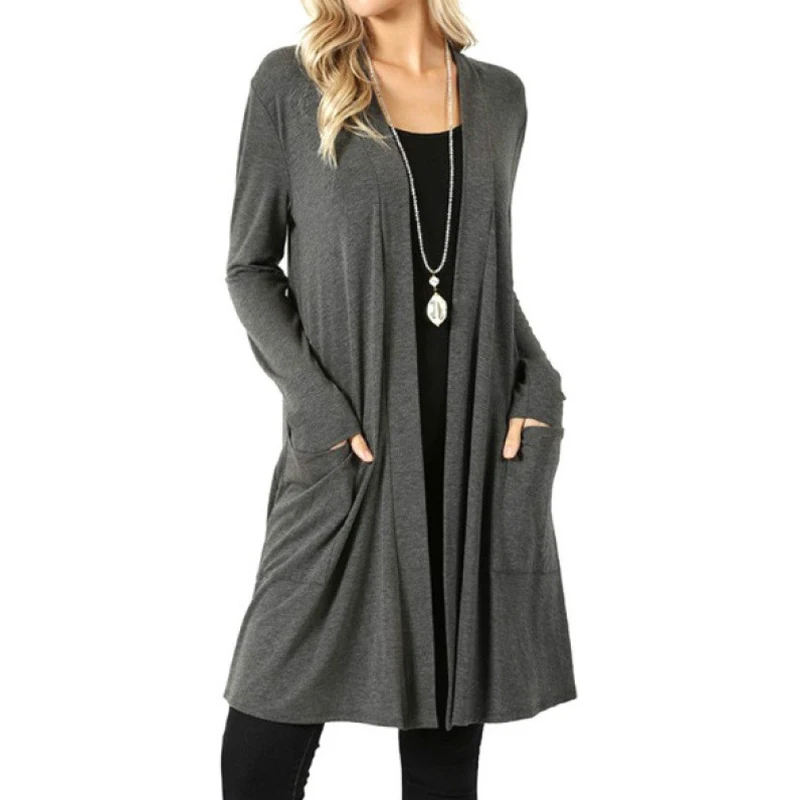 Women's Fashion Tops Casual Long Sleeve Women Blouse sweather Coat Wild Shirt
Women's Fashion Tops Casual Long Sleeve Women Blouse sweather Coat Wild Shirt