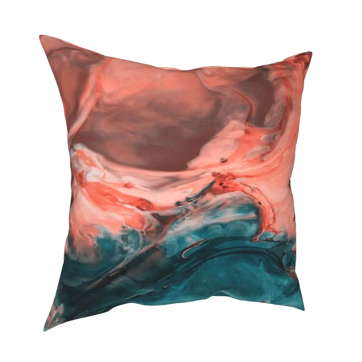 Пляжные подушки для дивана Lost In Mars, креативная наволочка, Декоративные диванные подушки, наволочка, напольная подушка для дивана, дома
Пляжные подушки для дивана Lost In Mars, креативная наволочка, Декоративные диванные подушки, наволочка, напольная подушка для дивана, дома