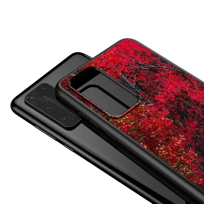For Huawei P40 P30 P20 Pro Lite E Plus 5G Bright Black Cover Running Horse Animal For Huawei P10 P9 P8 Lite Phone Case
For Huawei P40 P30 P20 Pro Lite E Plus 5G Bright Black Cover Running Horse Animal For Huawei P10 P9 P8 Lite Phone Case