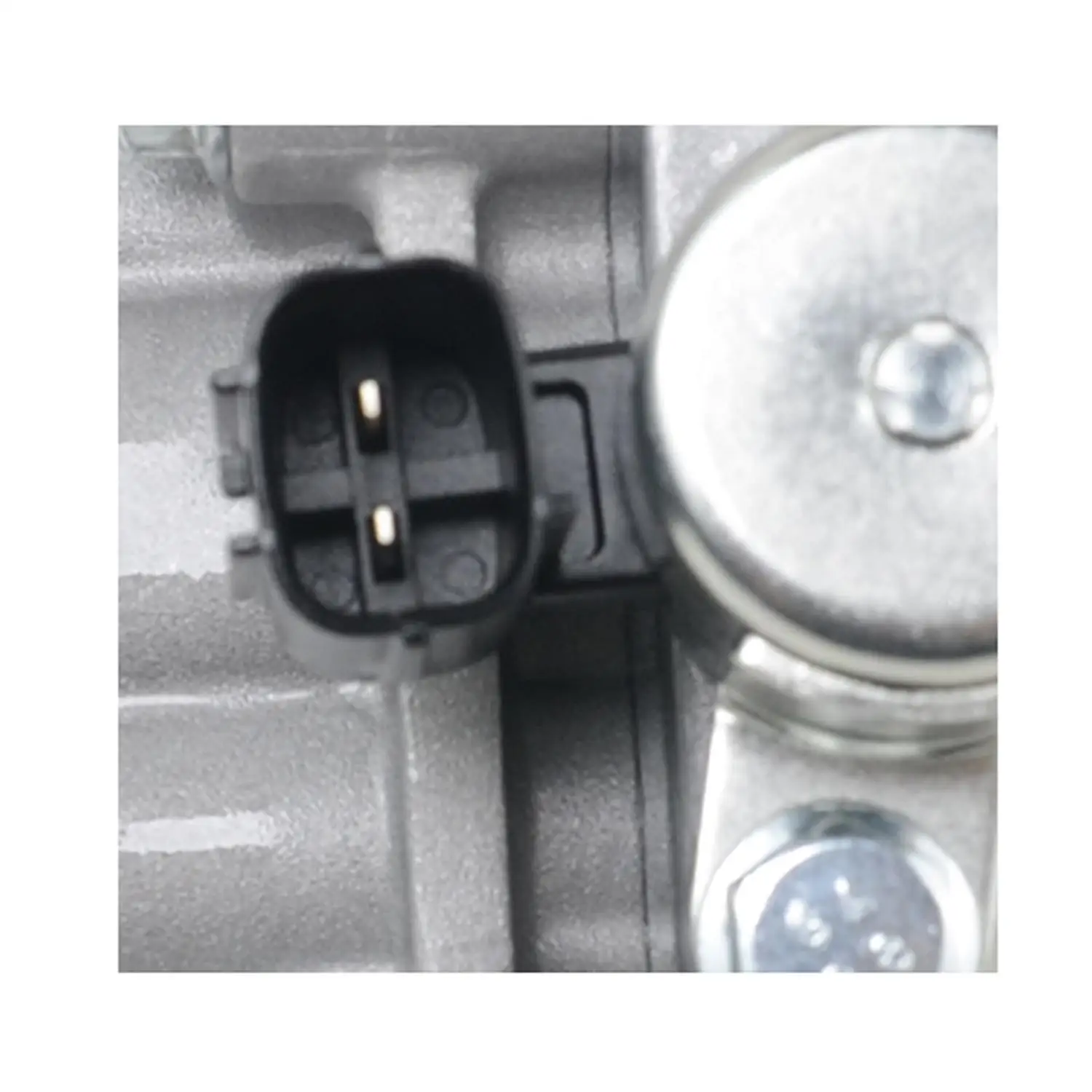 AP03 New Vtec Solenoid Spool Valve w/ Gasket for Odyssey EX / EXL / EXL-T 2005-2007
AP03 New Vtec Solenoid Spool Valve w/ Gasket for Odyssey EX / EXL / EXL-T 2005-2007