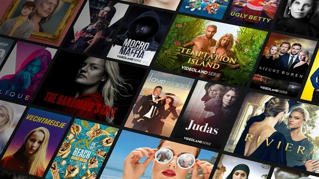 Brand New Videoland UHD Netherlands EU Works On PC IOS NAIFEE JOY Android Smart TV Set Top Box Tablet
Brand New Videoland UHD Netherlands EU Works On PC IOS NAIFEE JOY Android Smart TV Set Top Box Tablet