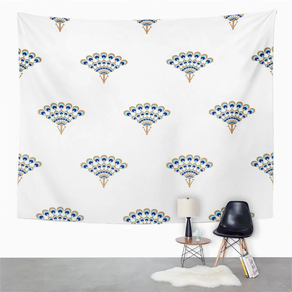 Abstract Tapestry Geometric Tiles Striped Triangles Home Dorm Decor Large Tapestry Wall Hanging Blanket For Living Room Bedroom
Abstract Tapestry Geometric Tiles Striped Triangles Home Dorm Decor Large Tapestry Wall Hanging Blanket For Living Room Bedroom