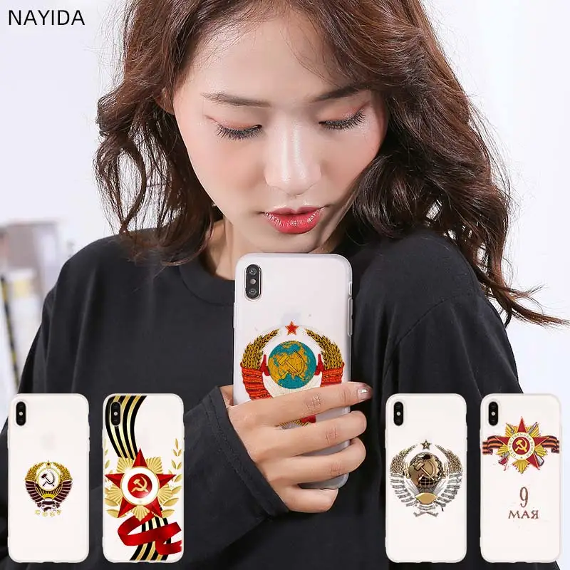 Мягкий силиконовый чехол для телефона iPhone 12 11 Pro XS Max XR X 8 7 6 Plus 5S SE S крышка