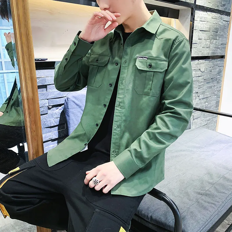 Nice Plus Size 5xl Oxford 61% Cotton Shirt Men VogueShirts Long Sleeve Mens High Quality Slim Cut Dress Shirts
Nice Plus Size 5xl Oxford 61% Cotton Shirt Men VogueShirts Long Sleeve Mens High Quality Slim Cut Dress Shirts
