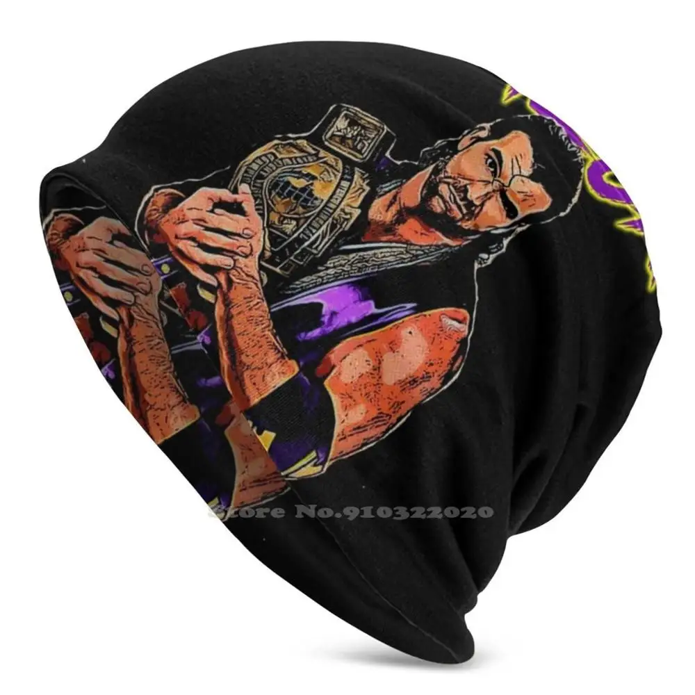 Ramon Unisex Thin Knitted Beanie 3D Diy Hats Ramon Chico The Bad Guy Jaws Movie Quint Heres To Swimming With Bowlegged Woman
Ramon Unisex Thin Knitted Beanie 3D Diy Hats Ramon Chico The Bad Guy Jaws Movie Quint Heres To Swimming With Bowlegged Woman