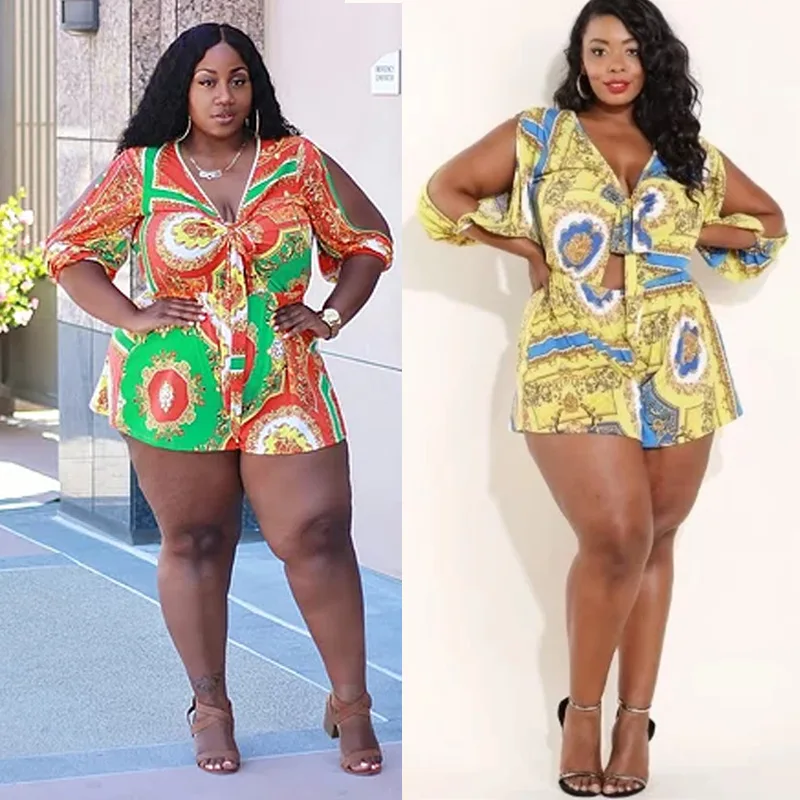 Боди-блузка из полиэстера в африканском стиле платья для женщин в африканском стиле новые женские туфли в африканском стиле с принтом Анкар...
Боди-блузка из полиэстера в африканском стиле платья для женщин в африканском стиле новые женские туфли в африканском стиле с принтом Анкар...