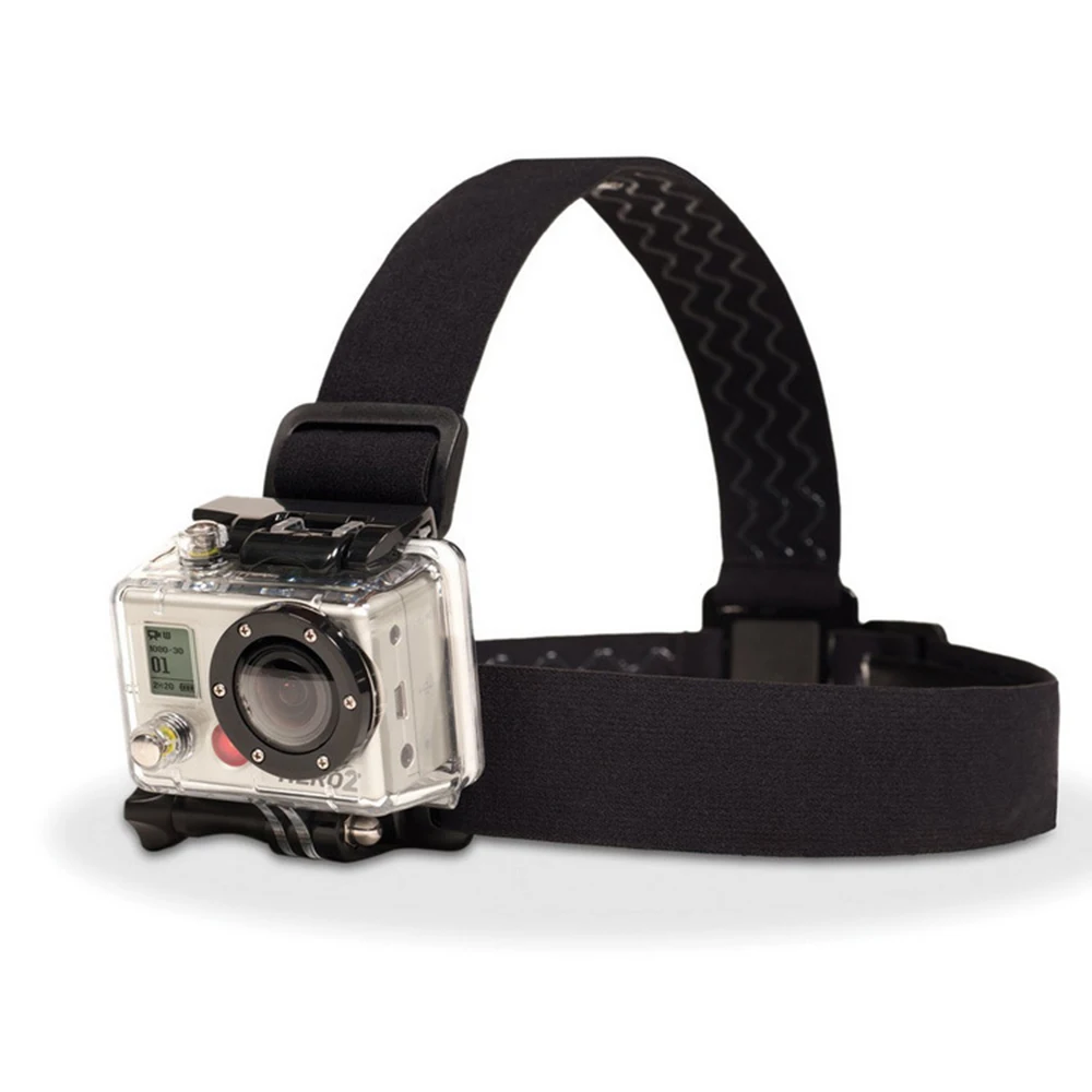 Gopro 10 Single Shoulder Head Strap for Gopro hero 9 8 7 6 5 4 SJCAM Head Belt Strap Mount Adjustable Gopro Accessories
Gopro 10 Single Shoulder Head Strap for Gopro hero 9 8 7 6 5 4 SJCAM Head Belt Strap Mount Adjustable Gopro Accessories