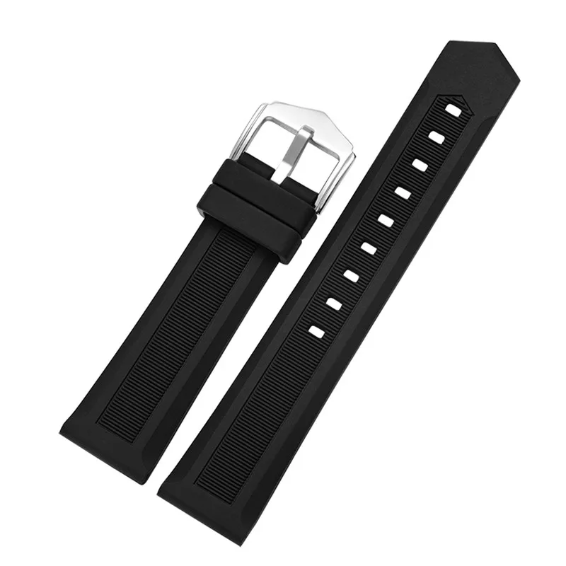 12mm 14mm 16mm18mm 19mm 20mm 21mm 22mm 23mm 24mm 26mm 28mm universal Silicone Rubber Watch Strap
12mm 14mm 16mm18mm 19mm 20mm 21mm 22mm 23mm 24mm 26mm 28mm universal Silicone Rubber Watch Strap