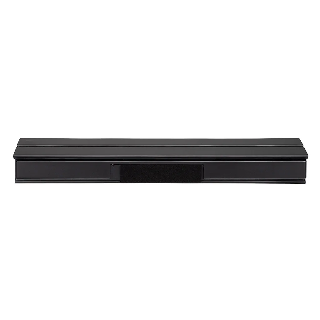 Wireless Keyboard Mini Foldable Keyboards For Tablet phones 64 Keys Portable Bluetooth Keyboards Tablet stand In Stock
Wireless Keyboard Mini Foldable Keyboards For Tablet phones 64 Keys Portable Bluetooth Keyboards Tablet stand In Stock