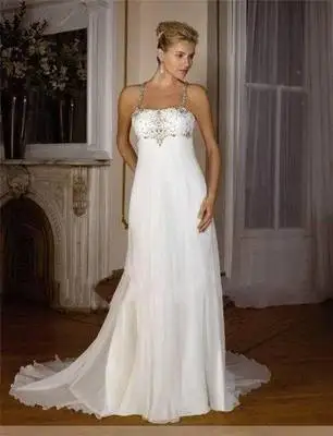 Бесплатная доставка 2018 сексуальное платье для беременных с кристаллами на заказ женское платье для беременных платье для матери невесты 
Бесплатная доставка 2018 сексуальное платье для беременных с кристаллами на заказ женское платье для беременных платье для матери невесты