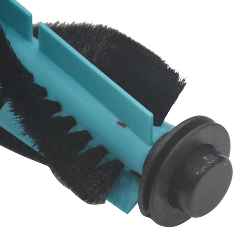Rolling Main Brush Side Brushes Filters Sponges for Coredy 3500, R3500, R3500S, R750 Filtration Parts
Rolling Main Brush Side Brushes Filters Sponges for Coredy 3500, R3500, R3500S, R750 Filtration Parts