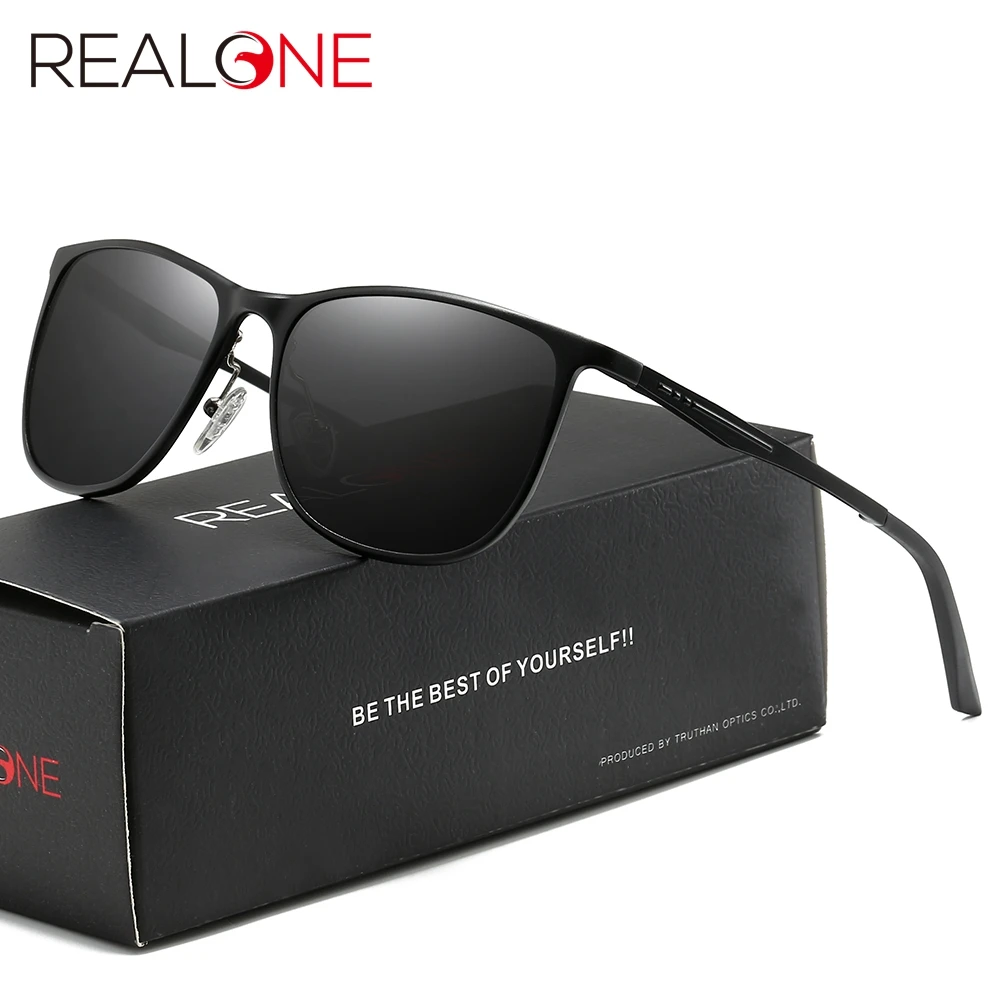 Free Shipping Unisex Aluminum Square Casual Sunglasses Mens Lifestyle Polarized Sun Glasses for Women Fashion Sunglasse 5937
Free Shipping Unisex Aluminum Square Casual Sunglasses Mens Lifestyle Polarized Sun Glasses for Women Fashion Sunglasse 5937