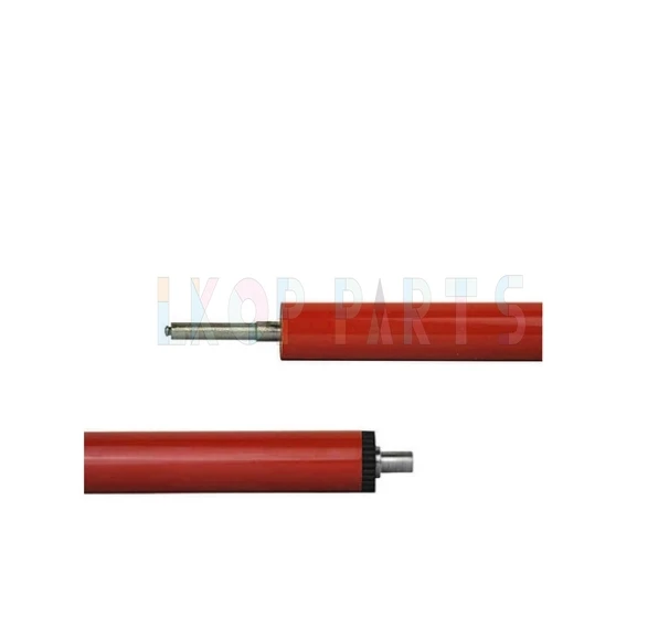 1pc Lower fuser roller Pressure Roller for Canon IR 2016 2318 2320 2020 2420 2018 IR2016 IR2318 IR2320 IR2020 IR2420 IR2018
1pc Lower fuser roller Pressure Roller for Canon IR 2016 2318 2320 2020 2420 2018 IR2016 IR2318 IR2320 IR2020 IR2420 IR2018